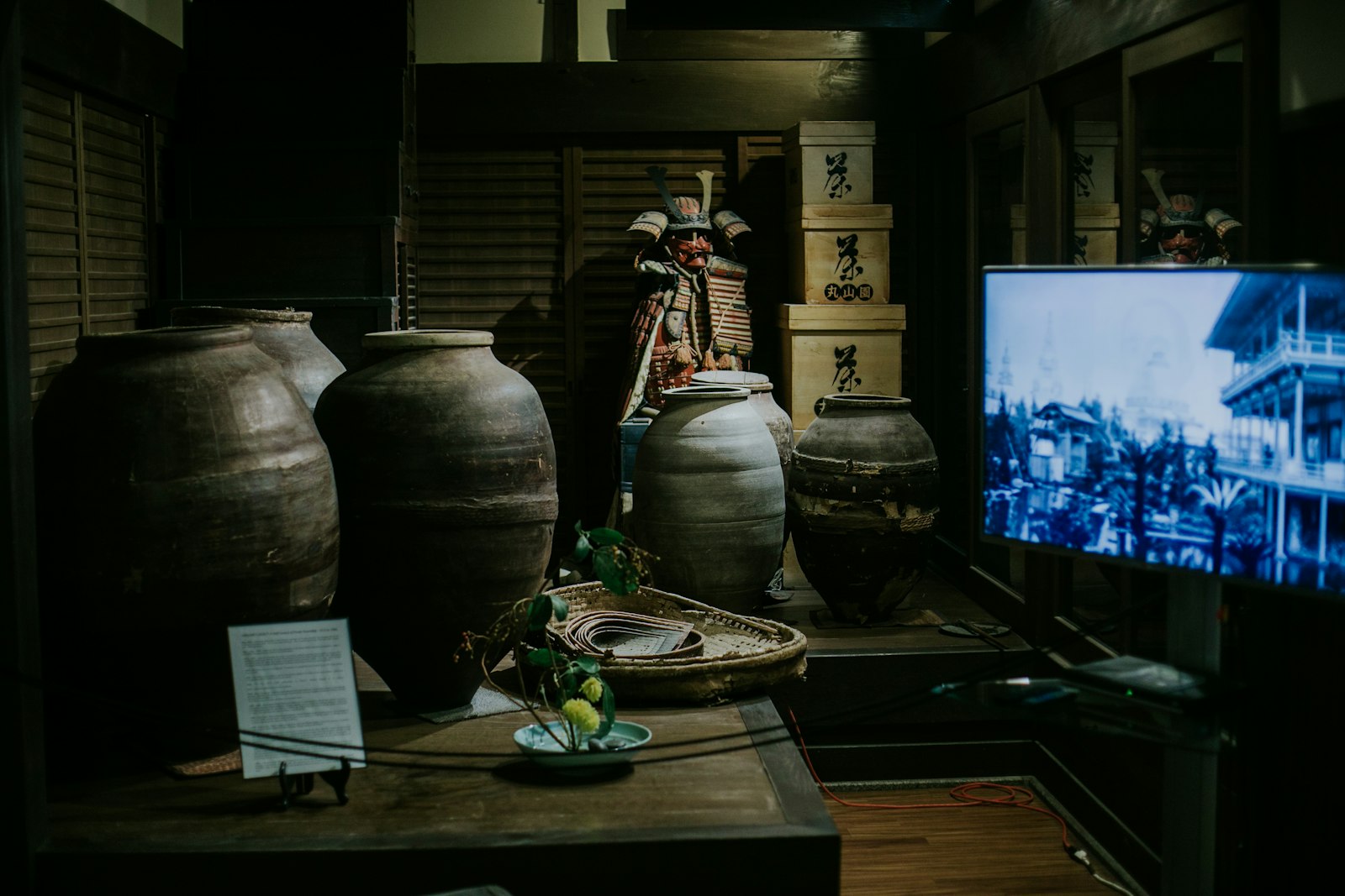 Where Art Meets Nature: Hakone's Museums — Japan travel