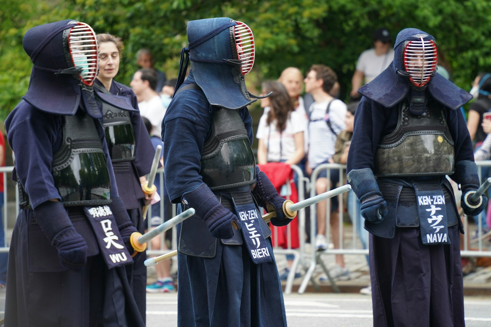 The Great Ninja Clans: Iga and Koga — Japan travel