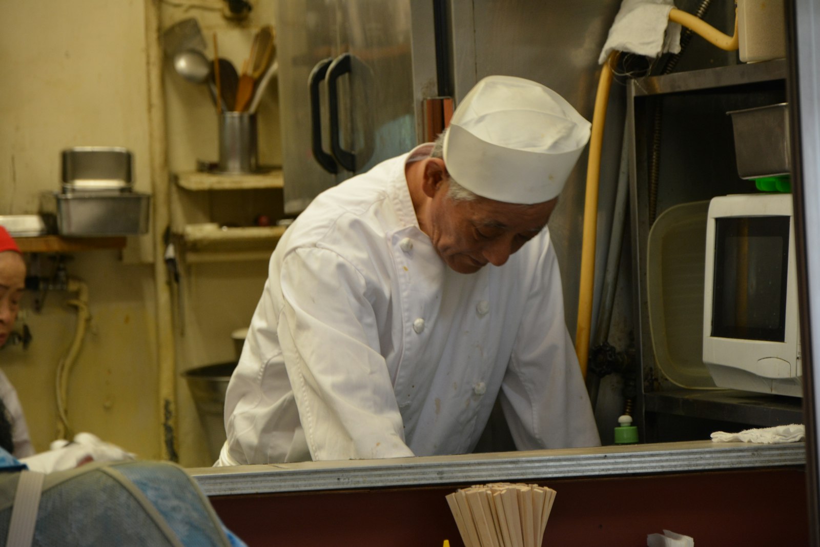 Understanding Pricing and Menus — Japan travel