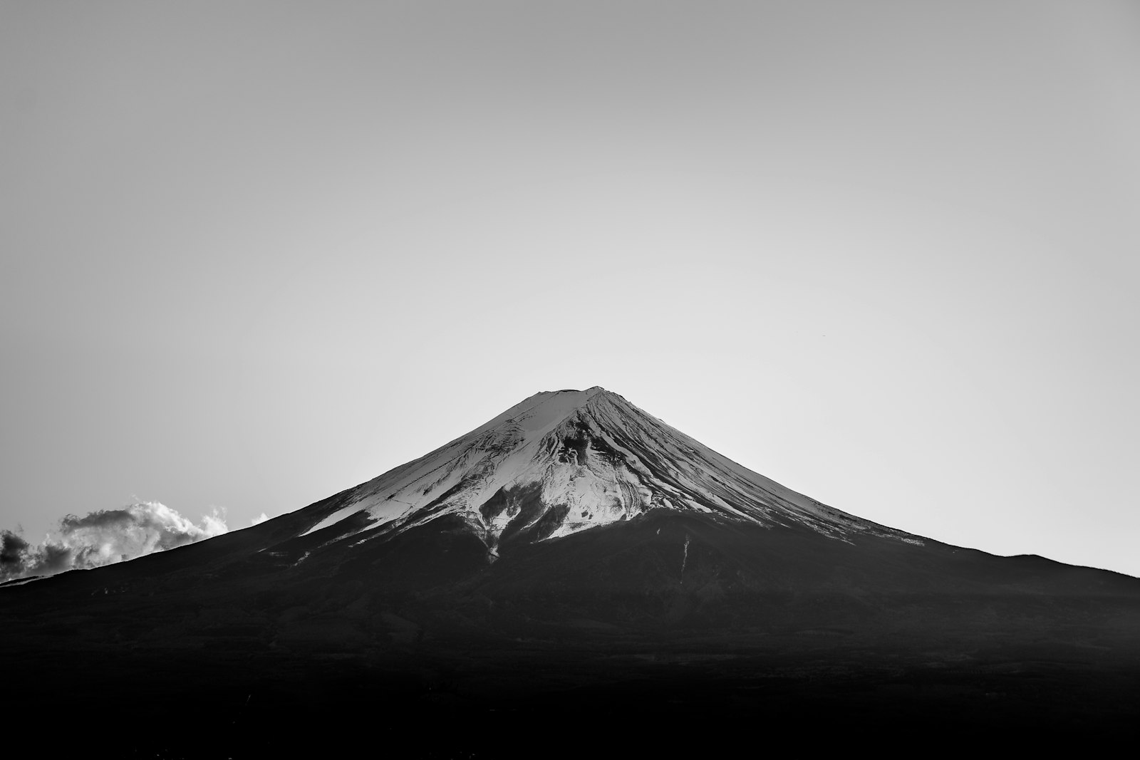 :tokyo to mt fuji lake kawaguchi view
