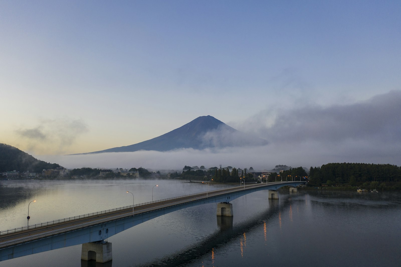 Which Option to Choose — Japan travel