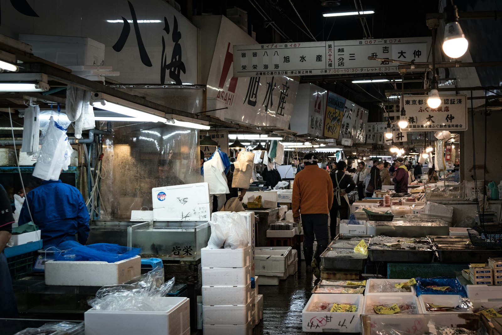 Guided vs. Self-Guided: The Honest Comparison — Japan travel
