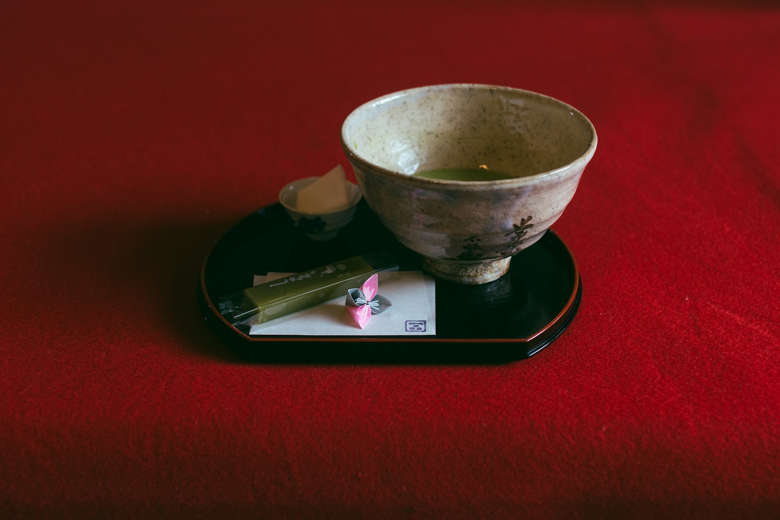 :wabi sabi japan tea bowl imperfect